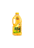 Corn Oil 1.5 L (Pack of 6)