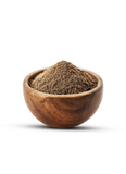 Caraway Ground 10 Kg