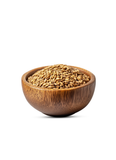 Cumin Seed Whole 10 Kg