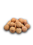 Dry Lemon Whole 10 Kg