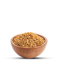 Fenugreek Seeds 15 kg