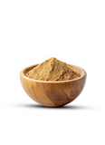 Ginger Powder 5 Kg