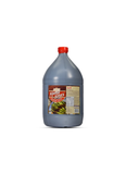 Mama Sita Oyster Sauce 4.2Kg (Pack of 4)