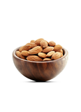 Raw Almond 22.68 KG USA