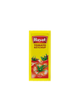 Hayat Tomato Ketchup Portion 9G (Pack of 1,000)