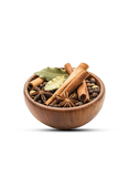 Whole Biryani Spices 5 Kg