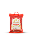 Qilla Gold Basmati 5 kg (Pack of 4)