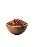 Black Channa 15 Kg