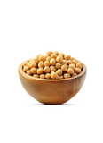 Chick Peas Whole 12mm Mexico / India