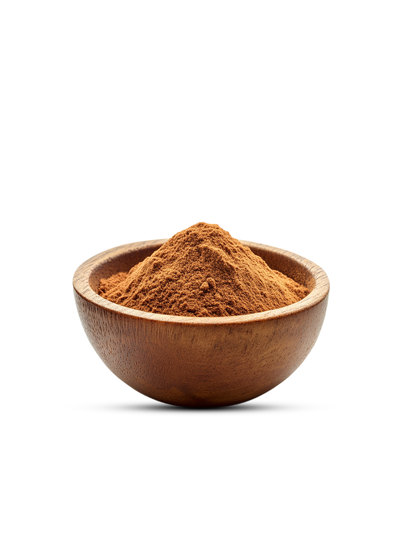 Cinnamon Powder 10 Kg