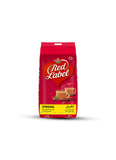 Loose Red Label Tea Bags 5Kg (Pack of 2)