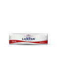 Lurpak Unsalted Butter 100g (Pack of 80)