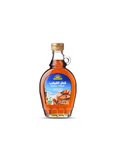 Maple Syrup 250 ml (Pack of 12)