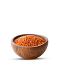 Masoor Dal 777 / Mellow 15 Kg