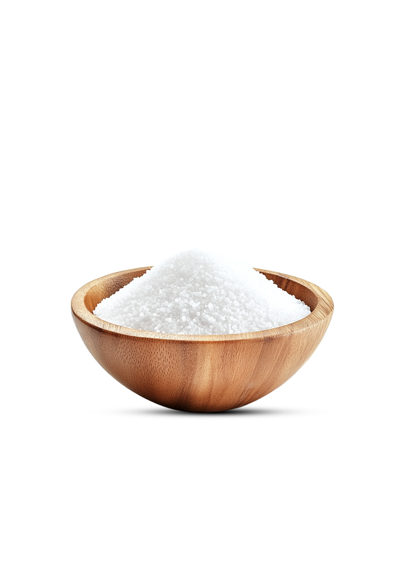 Table Salt Pack 1Kg (Pack of 20)